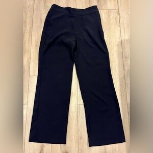 Women’s Black Dress Pants